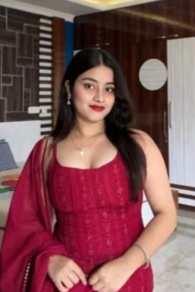 Ghazipur Call Girl service