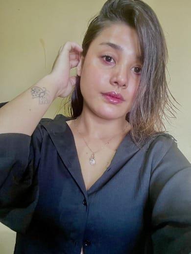 Call Girls in Ghazipur