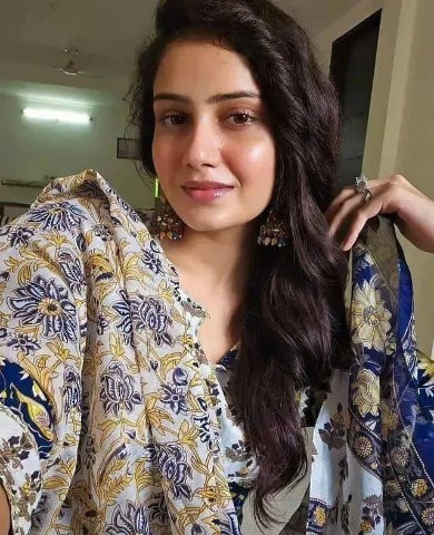 model Call Girls in Ghazipur