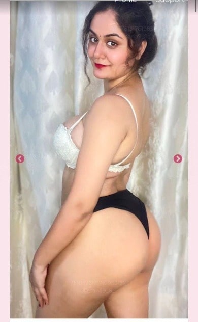 model Call Girls in Ghazipur