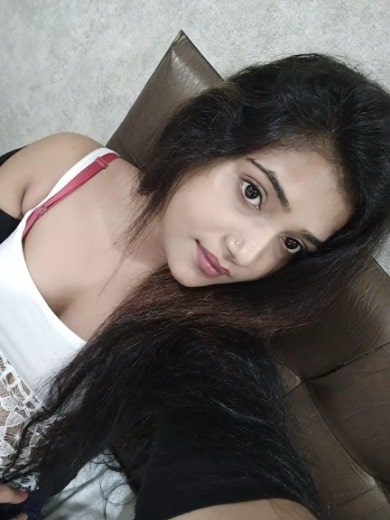 Call Girls service in Ghazipur