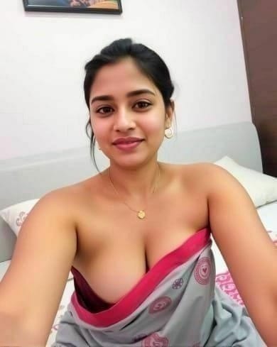 Ghazipur Call Girls