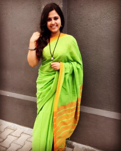 Call Girls in Ghazipur