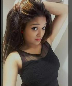 Ghazipur Call Girl