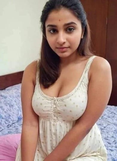 Independent Call Girls in Ghazipur