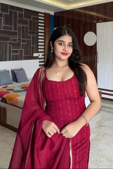 high profile Call Girls in Ghazipur